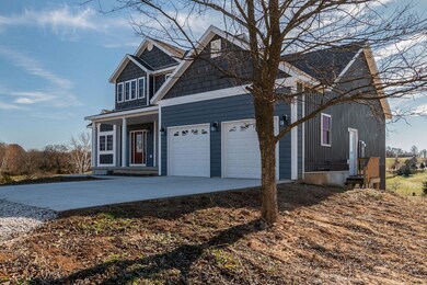 1266WInmanRdNixaMO-3