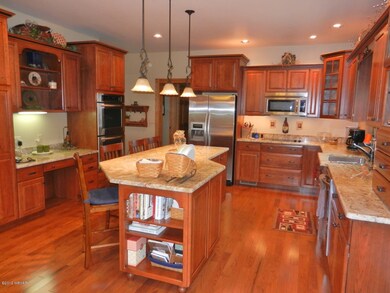 2029 Vincent Ave, Watsontown, PA 17777 - photo 7