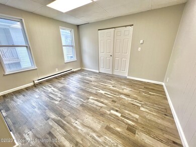 804 Ash St unit 806, Scranton, PA 18510 - photo 7