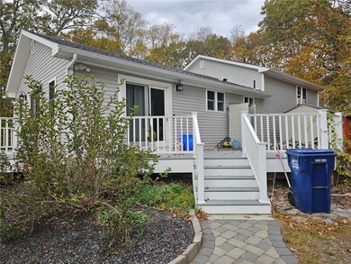10 Laurel Rd, Charlestown, RI 02813 - photo 3