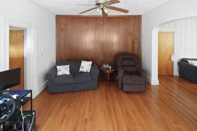 218 East St, Methuen, MA 01844 - photo 6