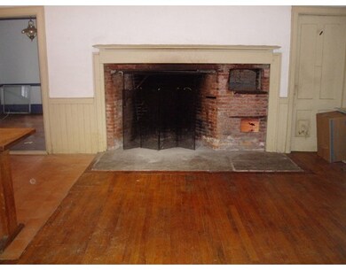 2 West St, Hadley, MA 01035 - photo 7