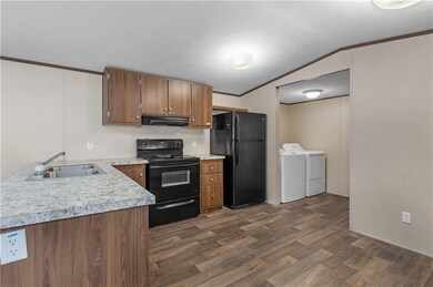 7587 Nathan Ct, Wilmer, AL 36587 - photo 6