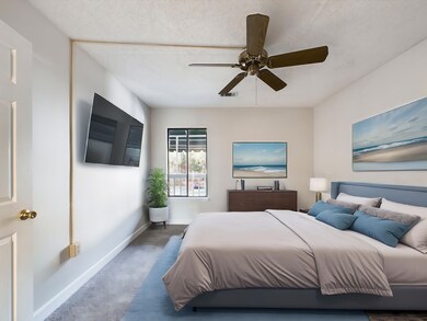 208 Southlake Ct, Niceville, FL 32578 - photo 6