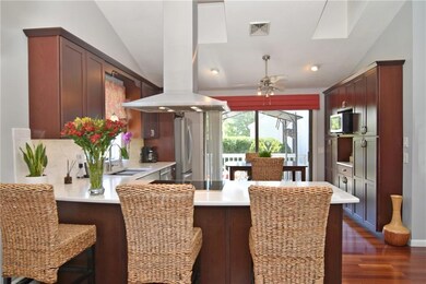 300 Indian Corner Rd, Saunderstown, RI 02874 - photo 4