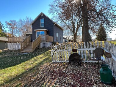 220 Main St E, Clarks Grove, MN 56016 - photo 7