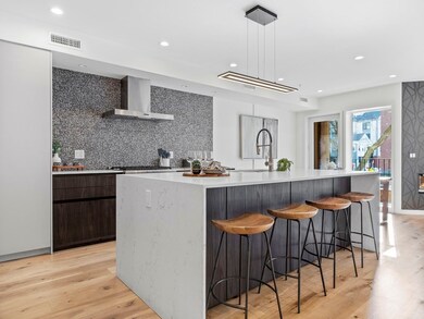 362-364 W Broadway unit 2, Boston, MA 02127 - photo 4