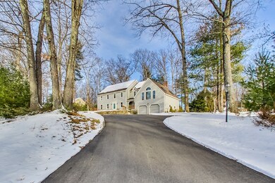 8 Ordway Rd, Hudson, MA 01749 - photo 2