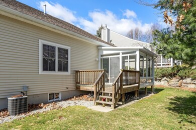 72 Harvest Cir, Holden, MA 01520 - photo 4