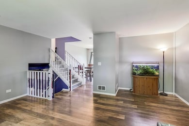 37411 N Fairview Ln, Lake Villa, IL 60046 - photo 3