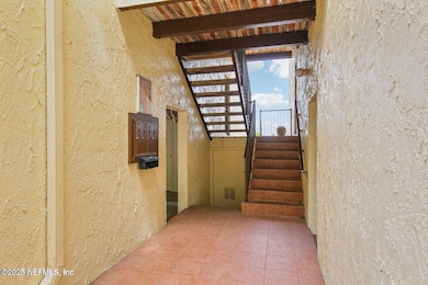 2201 Astor St unit 6, Orange Park, FL 32073 - photo 4