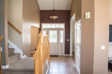 2 Ridgeway Ln, Tuckerton, NJ 08087 - photo 3