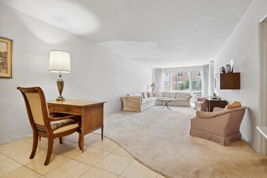 The Imperial Apartments unit 3H, Bronx, NY 10463 - photo 4