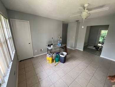 413 Albany Ave, Deland, FL 32724 - photo 2