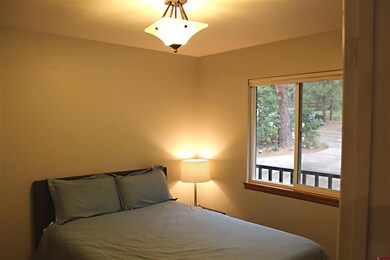 31 Wood Haven Way, Durango, CO 81303 - photo 5