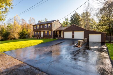 2019_10_24 32BirchcroftLn-001-SMALL