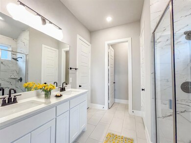 961 Tesslynn Ave, Godley, TX 76044 - photo 5