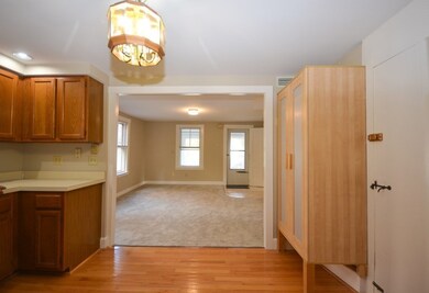 16 Boston Rd unit B, Sutton, MA 01590 - photo 5