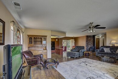 3496 N Pine View Dr, Pine, AZ 85544 - photo 7