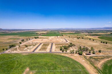 dji_0019-hdr