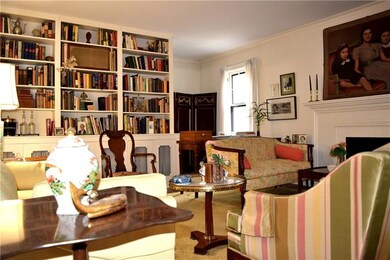 Built-in cabinetry...custom made in Living Room