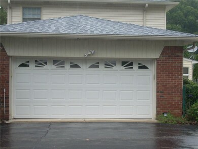 6145 Wexford Rd, Indianapolis, IN 46220 - photo 6