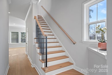 8233 Houser St, Cornelius, NC 28031 - photo 3