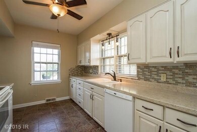 2420 E 29th St, Des Moines, IA 50317 - photo 5