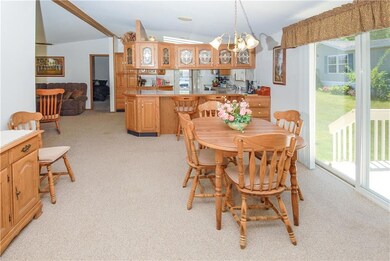79 Brookside Cir, Ogunquit, ME 03907 - photo 5