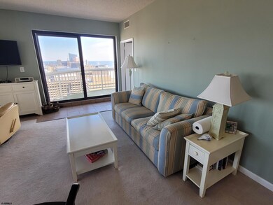 Ocean Club Condos unit 3105T1, Atlantic City, NJ 08401 - photo 4