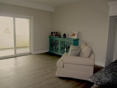 180 Ashworth Ave unit 104, Hampton, NH 03842 - photo 5