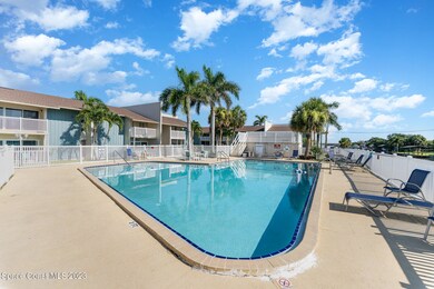 Pool 3