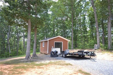 1569 Brownstone Hills Dr, Asheboro, NC 27205 - photo 4