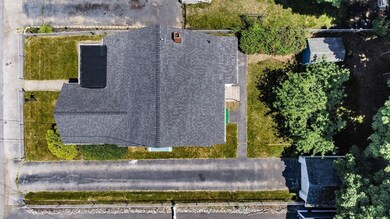 48 Standish St, North Weymouth, MA 02191 - photo 5