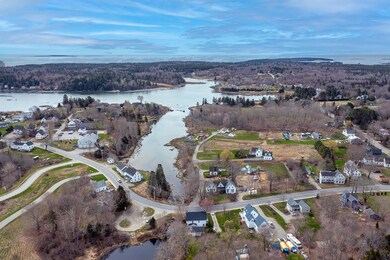 DJI_0849