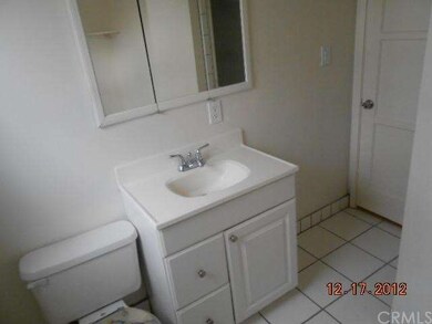 2928 Hardwick St, Lakewood, CA 90712 - photo 3