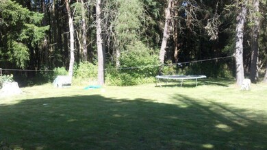 3686 Loomis Trail Rd, Blaine, WA 98230 - photo 2