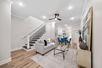 7414 Cora St, Houston, TX 77088 - photo 7