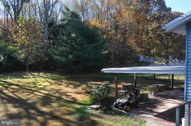 155 Stence Ln, Millersburg, PA 17061 - photo 4