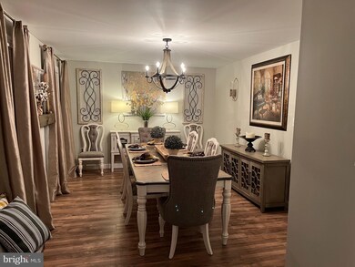 636 4th Ave, Lindenwold, NJ 08021 - photo 3