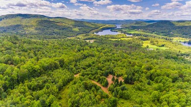 29-2 Monroe, Littleton, NH 03561 - photo 6