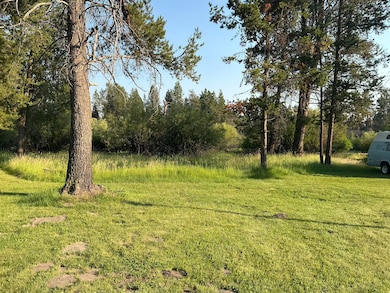 55086 Log Bridge Dr, Bend, OR 97707 - photo 7