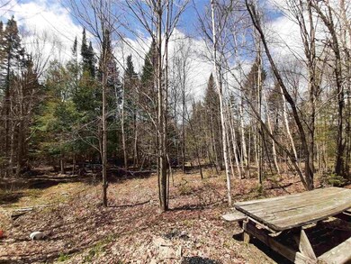 0 Prospect Way, Stewartstown, NH 03576 - photo 7