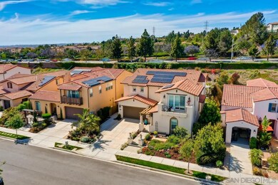 7254 Sitio Lima, Carlsbad, CA 92009 - photo 3