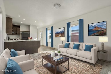 1500 N Angel St unit 22, Layton, UT 84041 - photo 2