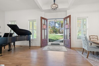 270 Circle Rd, Greer, SC 29651 - photo 6