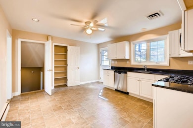 2220 Dalewood Rd, Lutherville Timonium, MD 21093 - photo 6