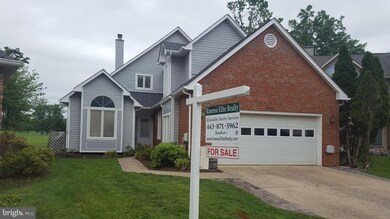 14107 Greenview Dr, Laurel, MD 20708 - photo 2