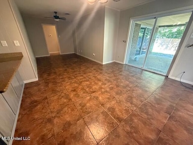 2276 Sunkist Country Club Rd, Biloxi, MS 39532 - photo 2