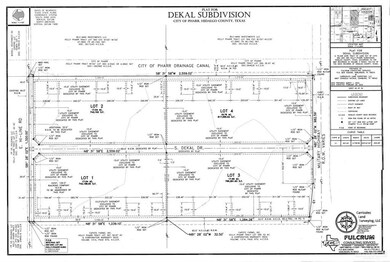890-4B,C,D,E E Military Hwy, Pharr, TX 78577 - photo 2